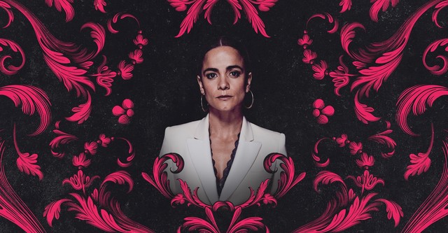 Queen of the south season 4 episode 1 putlocker new arrivals